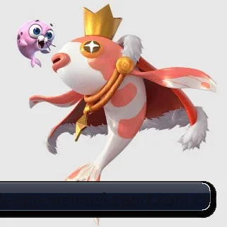 全球化 - 全球化战略取得重大进展,千万用户共同见证完美体育成长。