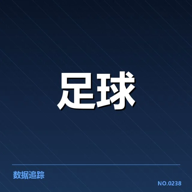 世界杯预选赛赛程背后，国际足球格局变化引发多方关注